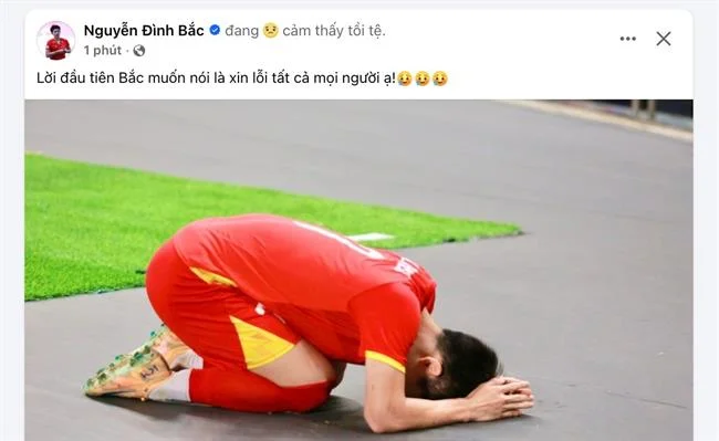 Game slot cổ điển