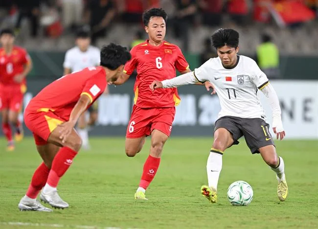 Phần câu hỏi thường gặp mv66 win