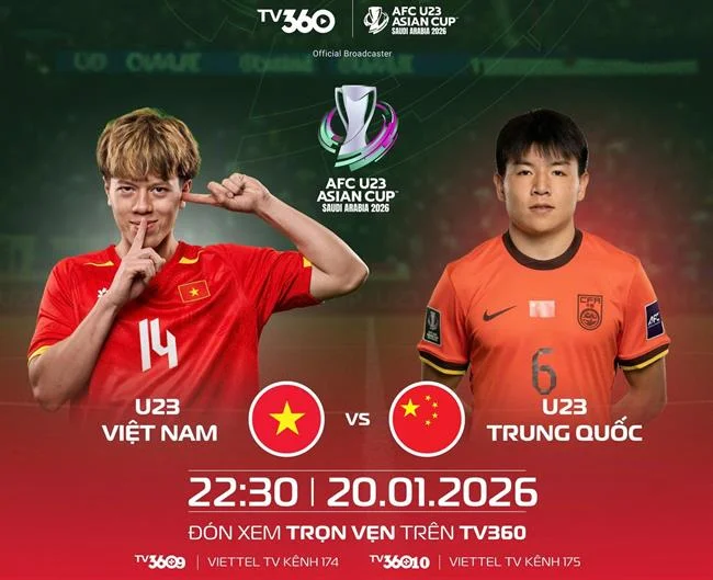 Bảo mật và hỗ trợ khách hàng mv66 win