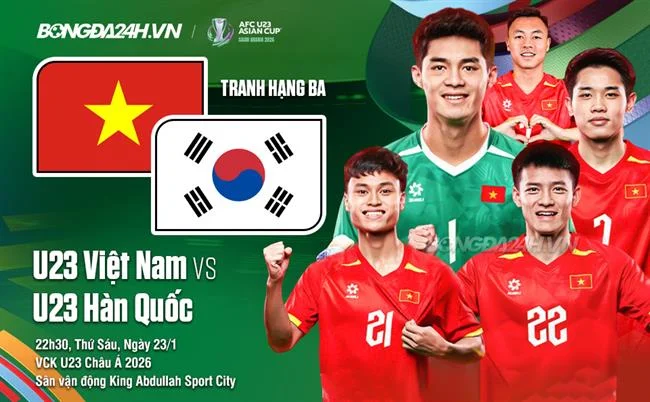 Thanh toán nhanh chóng mv66 win