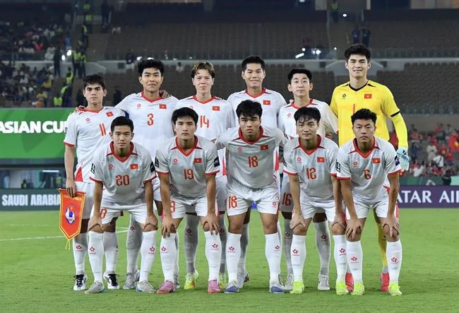 Bảo vệ quyền sở hữu trí tuệ tại MV66 Win