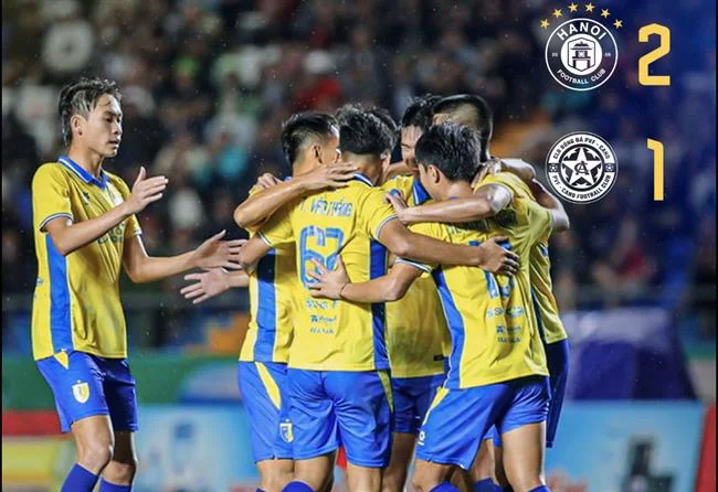 Biểu đồ minh họa các loại cookie khác nhau mà mv66 win sử dụng