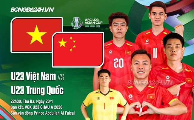 Thưởng chào mừng mv66 win