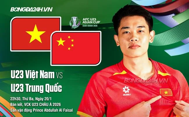 Hoàn trả mv66 win