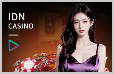 Casino trực tuyến mv66 win