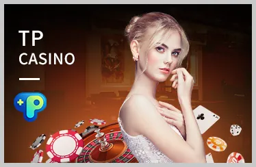 Slot game mv66 win