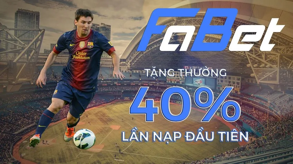 Giao diện trò chơi Bắn cá mv66 win