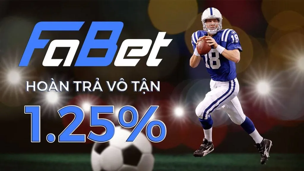 Banner khuyến mãi cá cược thể thao mv66 win
