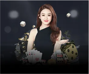 Hỗ trợ khách hàng mv66 win 24/7